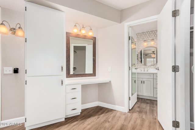 16635 N 103RD Avenue, Sun City, AZ 85351