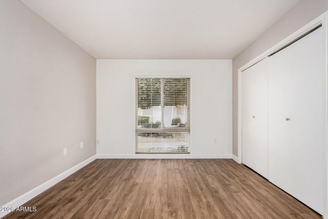 16635 N 103RD Avenue, Sun City, AZ 85351