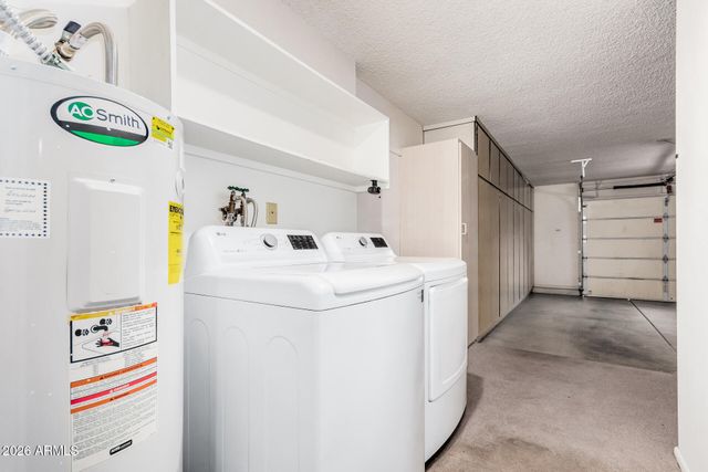 16635 N 103RD Avenue, Sun City, AZ 85351