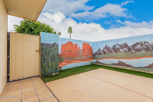 16635 N 103RD Avenue, Sun City, AZ 85351