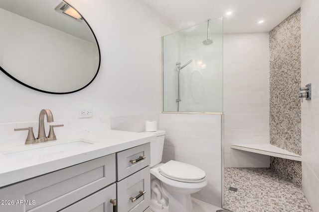 16635 N 103RD Avenue, Sun City, AZ 85351