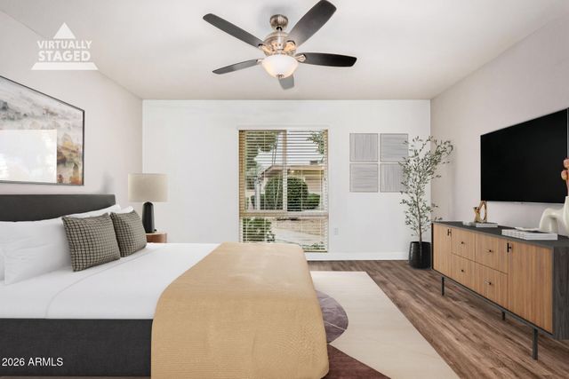 16635 N 103RD Avenue, Sun City, AZ 85351