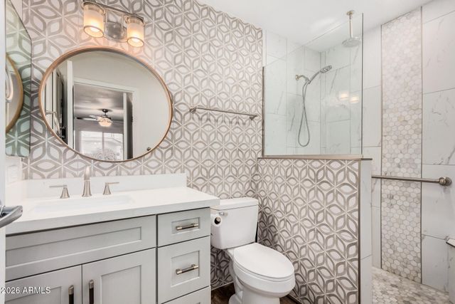 16635 N 103RD Avenue, Sun City, AZ 85351