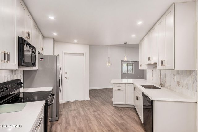 16635 N 103RD Avenue, Sun City, AZ 85351