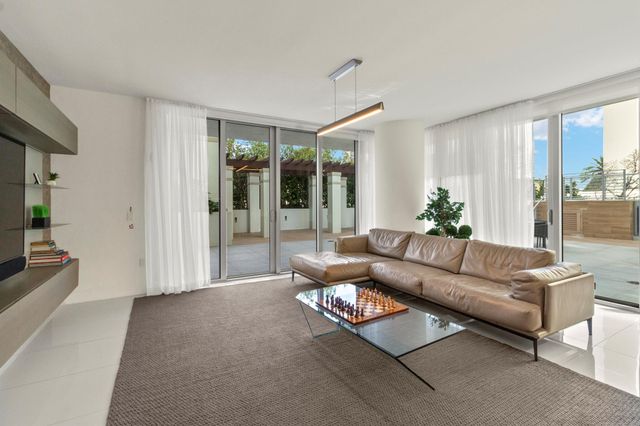 300 Sunny Isles Boulevard 4-501, Sunny Isles Beach, FL 33160