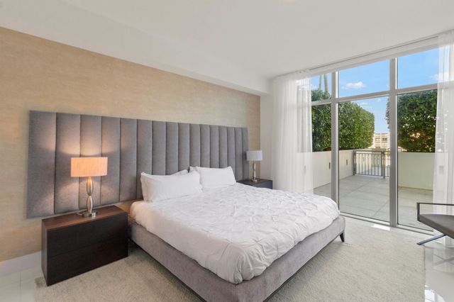 300 Sunny Isles Boulevard 4-501, Sunny Isles Beach, FL 33160