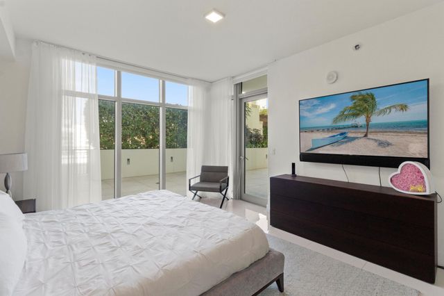 300 Sunny Isles Boulevard 4-501, Sunny Isles Beach, FL 33160