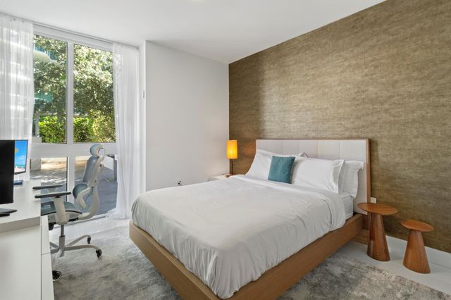 300 Sunny Isles Boulevard 4-501, Sunny Isles Beach, FL 33160