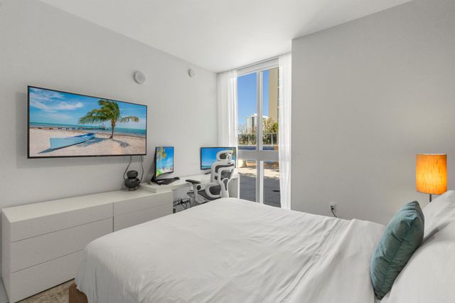 300 Sunny Isles Boulevard 4-501, Sunny Isles Beach, FL 33160