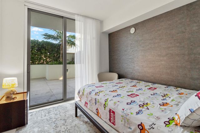 300 Sunny Isles Boulevard 4-501, Sunny Isles Beach, FL 33160