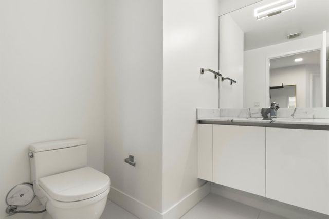 300 Sunny Isles Boulevard 4-501, Sunny Isles Beach, FL 33160