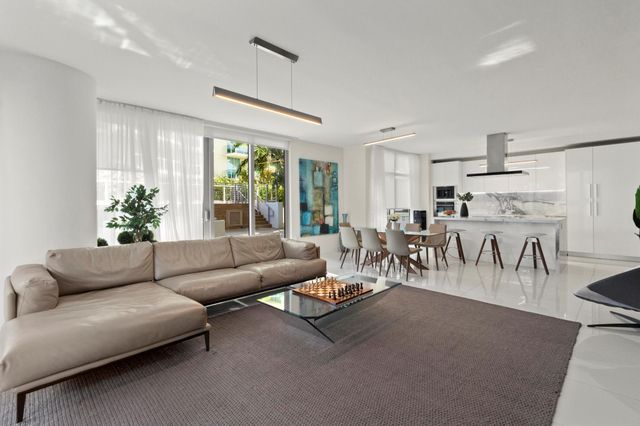 300 Sunny Isles Boulevard 4-501, Sunny Isles Beach, FL 33160