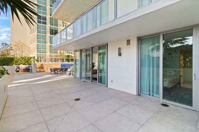 300 Sunny Isles Boulevard 4-501, Sunny Isles Beach, FL 33160