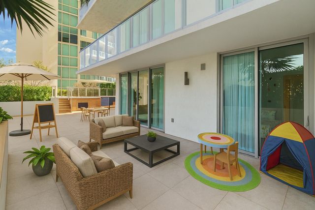 300 Sunny Isles Boulevard 4-501, Sunny Isles Beach, FL 33160