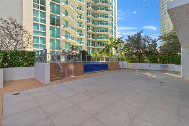 300 Sunny Isles Boulevard 4-501, Sunny Isles Beach, FL 33160