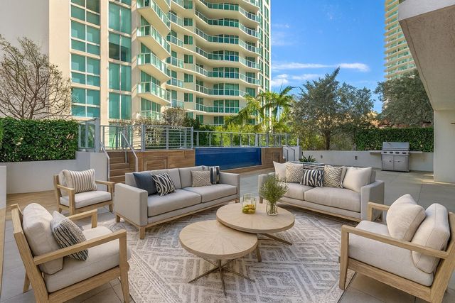 300 Sunny Isles Boulevard 4-501, Sunny Isles Beach, FL 33160