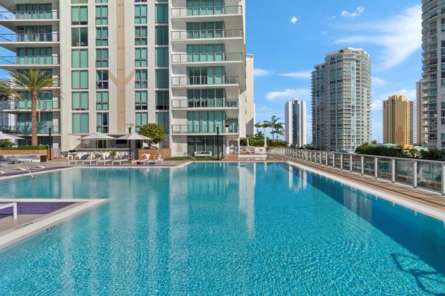 300 Sunny Isles Boulevard 4-501, Sunny Isles Beach, FL 33160