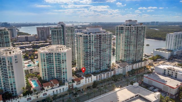 300 Sunny Isles Boulevard 4-501, Sunny Isles Beach, FL 33160