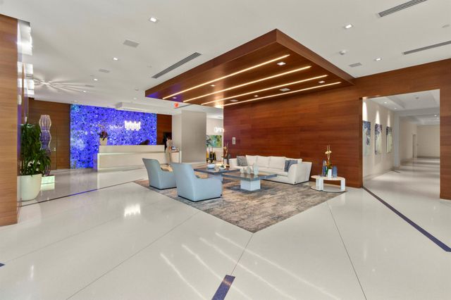 300 Sunny Isles Boulevard 4-501, Sunny Isles Beach, FL 33160