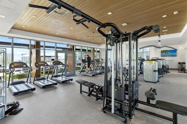 300 Sunny Isles Boulevard 4-501, Sunny Isles Beach, FL 33160