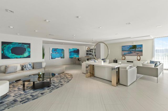 300 Sunny Isles Boulevard 4-501, Sunny Isles Beach, FL 33160