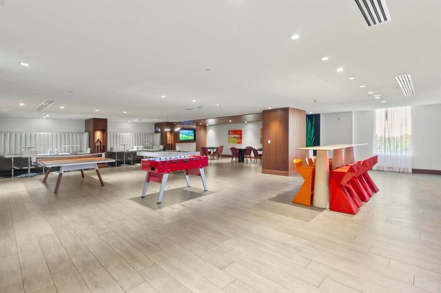 300 Sunny Isles Boulevard 4-501, Sunny Isles Beach, FL 33160