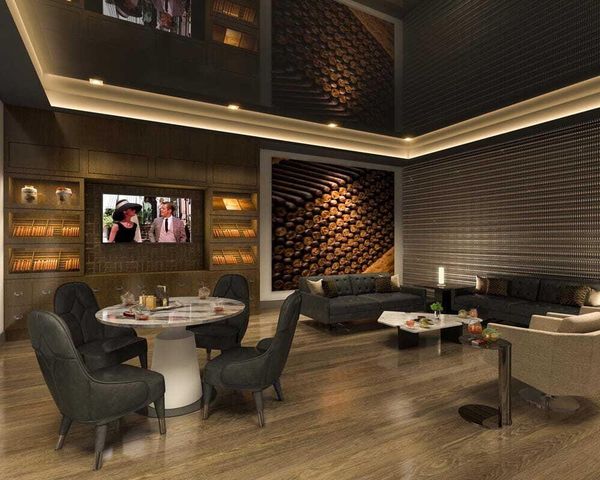 300 Sunny Isles Boulevard 4-501, Sunny Isles Beach, FL 33160