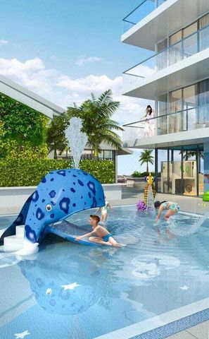 300 Sunny Isles Boulevard 4-501, Sunny Isles Beach, FL 33160