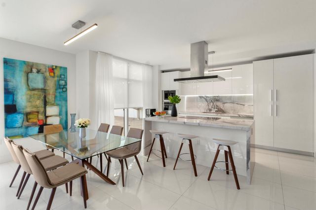 300 Sunny Isles Boulevard 4-501, Sunny Isles Beach, FL 33160