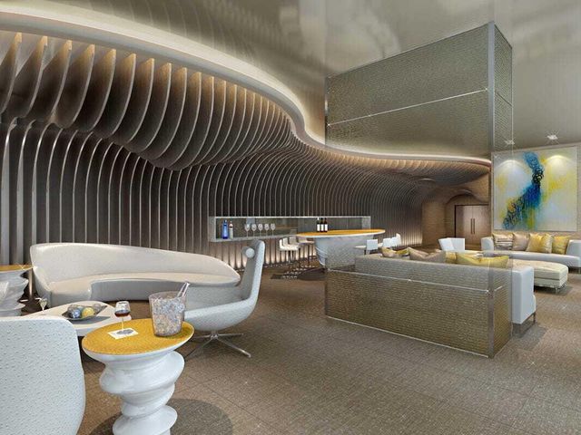 300 Sunny Isles Boulevard 4-501, Sunny Isles Beach, FL 33160