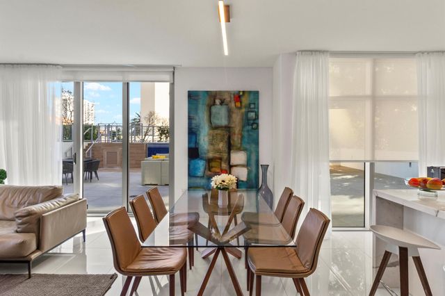 300 Sunny Isles Boulevard 4-501, Sunny Isles Beach, FL 33160