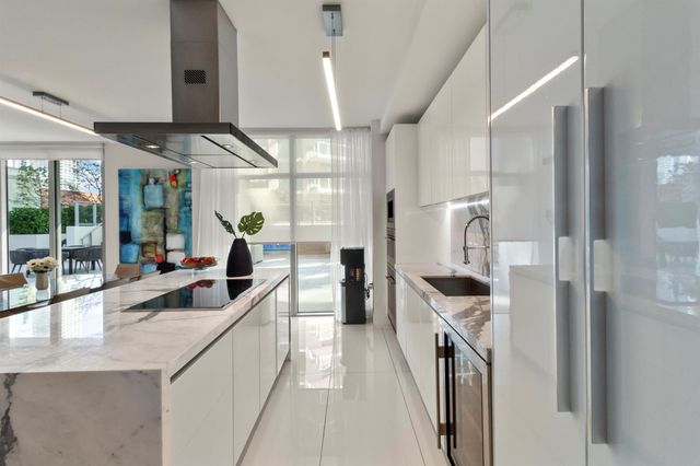 300 Sunny Isles Boulevard 4-501, Sunny Isles Beach, FL 33160