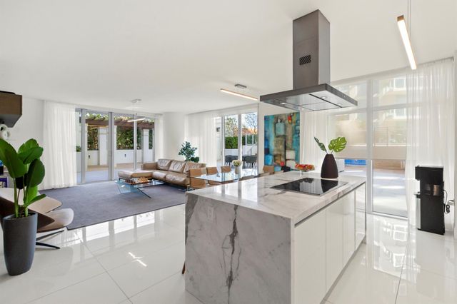 300 Sunny Isles Boulevard 4-501, Sunny Isles Beach, FL 33160