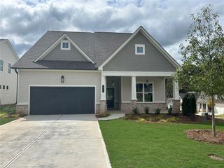 2000 Homestead Court, Woodstock, GA 30189