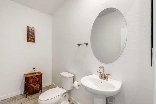 17056 W Red Bird Road, Surprise, AZ 85387