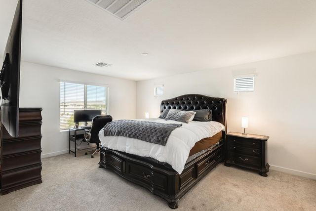 17056 W Red Bird Road, Surprise, AZ 85387