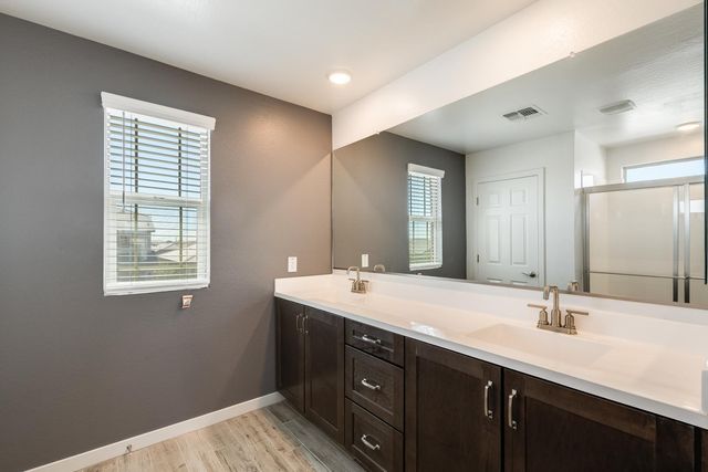 17056 W Red Bird Road, Surprise, AZ 85387