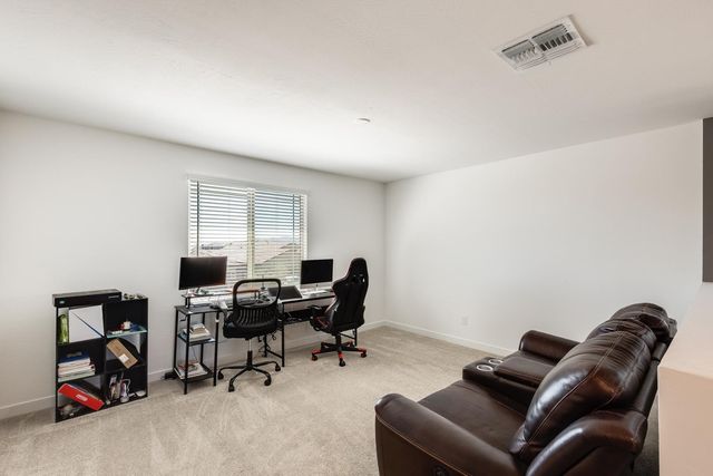 17056 W Red Bird Road, Surprise, AZ 85387