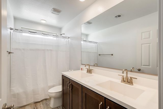17056 W Red Bird Road, Surprise, AZ 85387