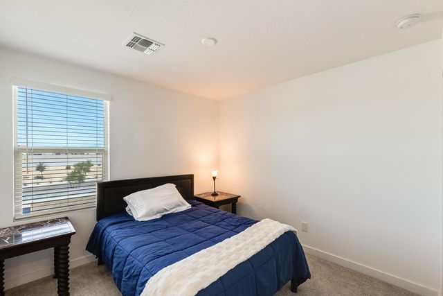 17056 W Red Bird Road, Surprise, AZ 85387