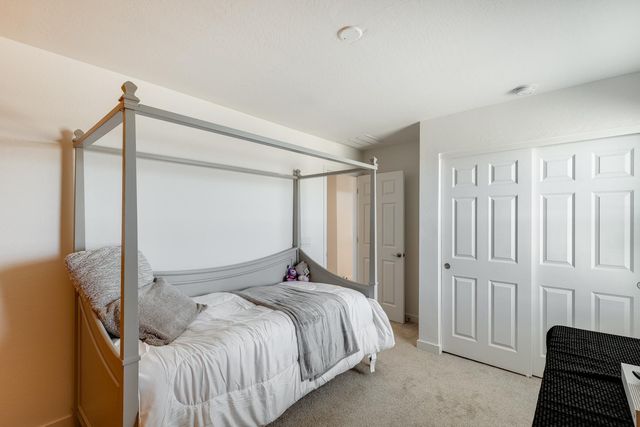 17056 W Red Bird Road, Surprise, AZ 85387