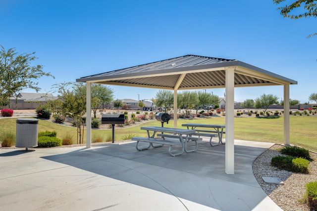 17056 W Red Bird Road, Surprise, AZ 85387