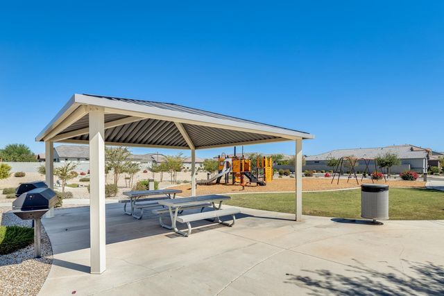 17056 W Red Bird Road, Surprise, AZ 85387