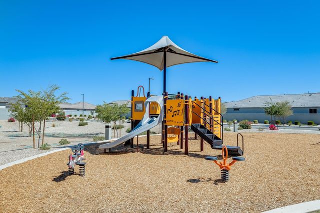 17056 W Red Bird Road, Surprise, AZ 85387