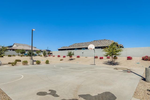 17056 W Red Bird Road, Surprise, AZ 85387