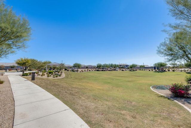 17056 W Red Bird Road, Surprise, AZ 85387