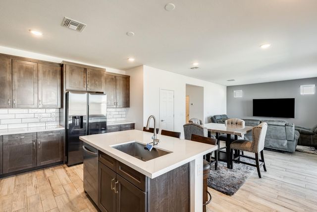 17056 W Red Bird Road, Surprise, AZ 85387