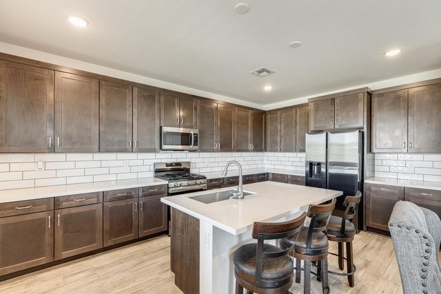 17056 W Red Bird Road, Surprise, AZ 85387