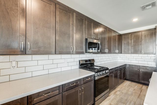 17056 W Red Bird Road, Surprise, AZ 85387