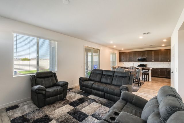 17056 W Red Bird Road, Surprise, AZ 85387